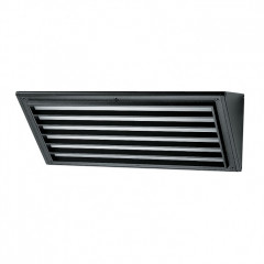 GT5627 BL.psd