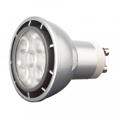 Led 1w deals gu10