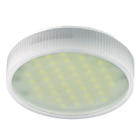 GX53 LED DL GX53 LED WW main