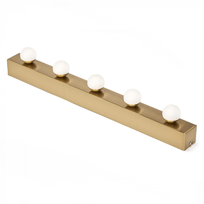 HOL5 LED BB 21095