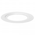LDL90 LFL WH Web Rez