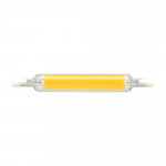 LEDLIN118 12 LED Linear Lamp R7s118 Web Rez