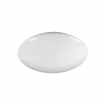 LENS32 OP Diffuser For Circular 32Watt Fluorescent Fittings Web Rez