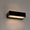 LH1701 BL new angle Insitu