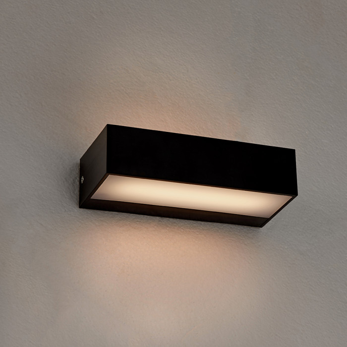 LH1701 BL new angle Insitu
