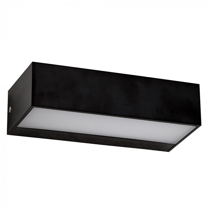 LH1701 BL new angle