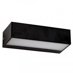 LH1701 BL new angle