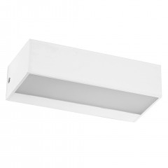 LH1701 WH new angle