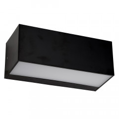 LH2300 BL new angle