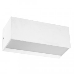 LH2300 WH new angle