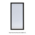 LH2845 CC view of the front with text Web Rez