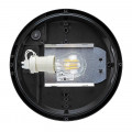 LJ6051 Base E27