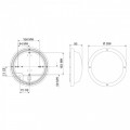 LJ6051 Line Diagram Web Rez v2