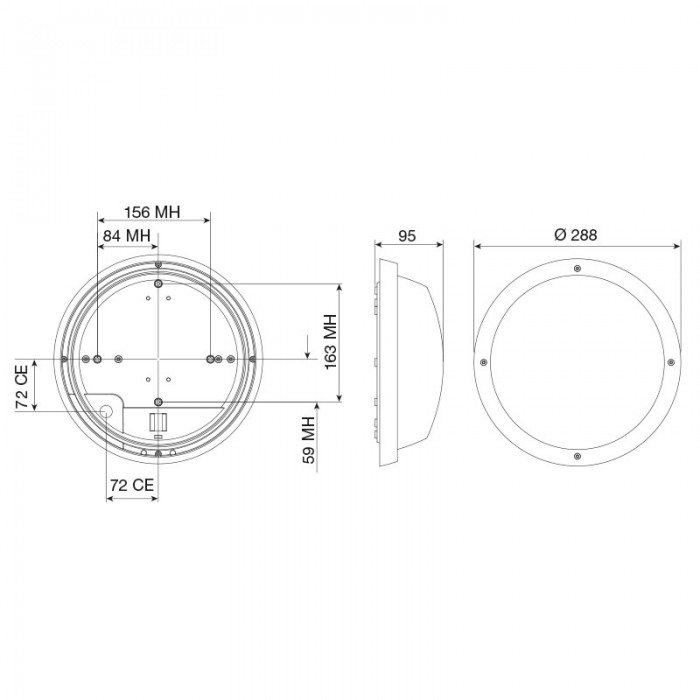 LJ6051 Line Diagram Web Rez v2
