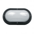 LJL6001 BL Web Rez