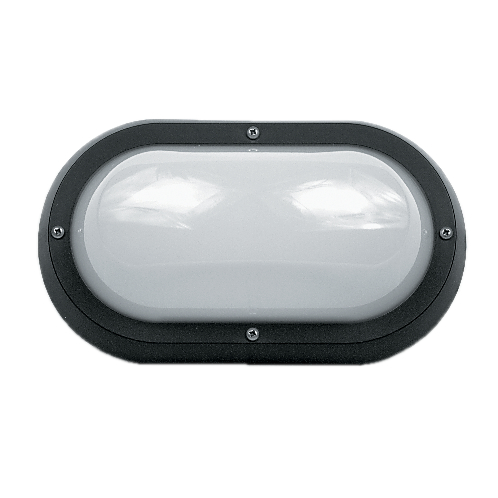 LJL6001 BL Web Rez