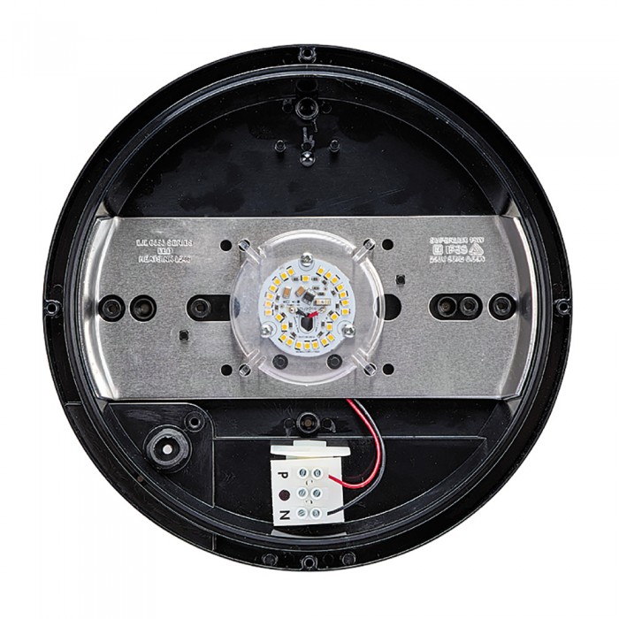 LJL6051 Base Web Rez v3