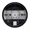 LJL6051 Base Web Rez