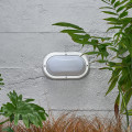LJW6001 WH OFF Web Rez
