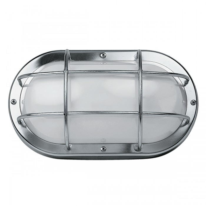 LJW6002 SS Web Rez