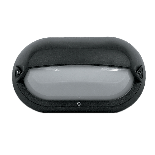 LJW6003 BL