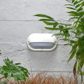 LJW6003 WH OFF Web Rez