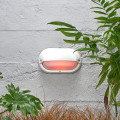 LJW6003 WH on Day Web Rez