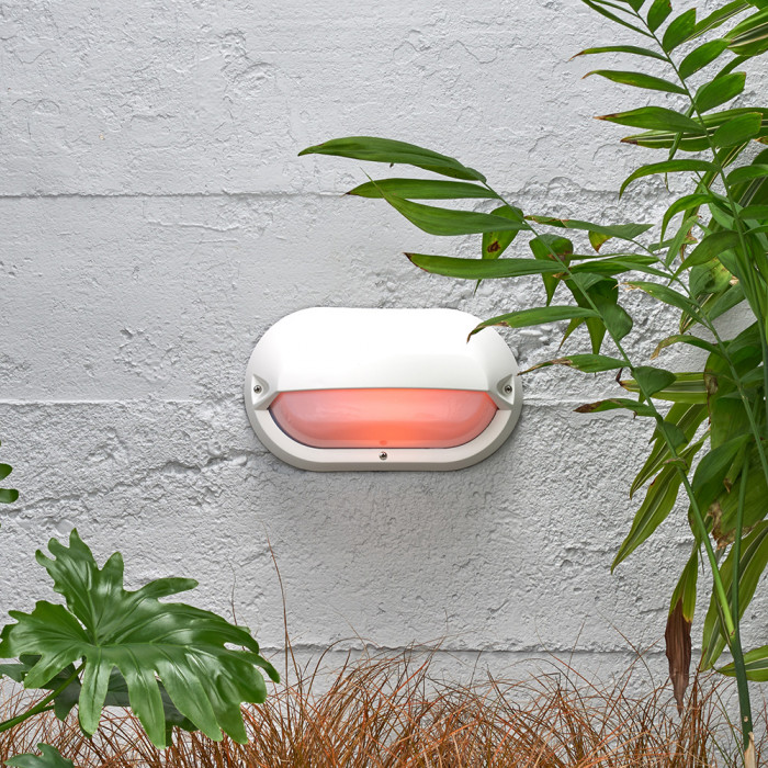 LJW6003 WH on Day Web Rez