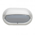 LJW6003 WH