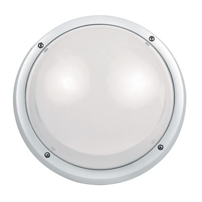 LJW6051 WH Web Rez