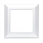 LK1441 WH web