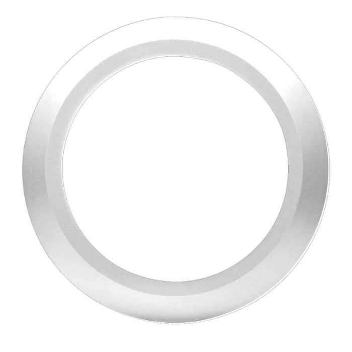 LK1551 WH web