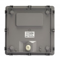 LK2240 back Web Rez
