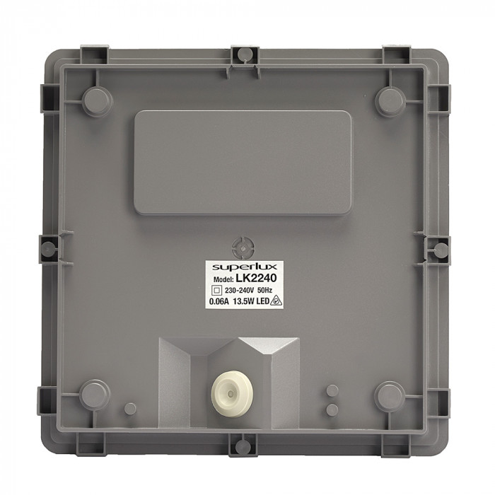 LK2240 back Web Rez
