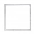 LK2241 WH Trim back Web Rez
