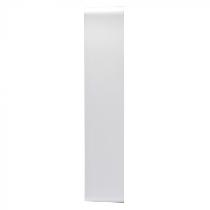 LK2241 WH Trim side Web Rez