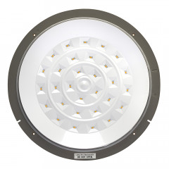 LK3050 front Web Rez v2