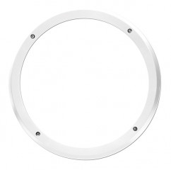 LK3051 WH Web Rez