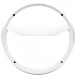 LK3053 WH