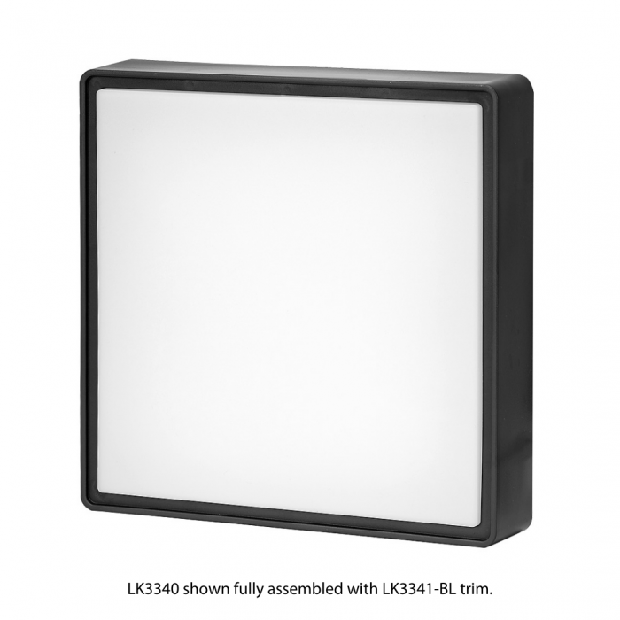 LK3340 + LK3341 with text Web Rez2