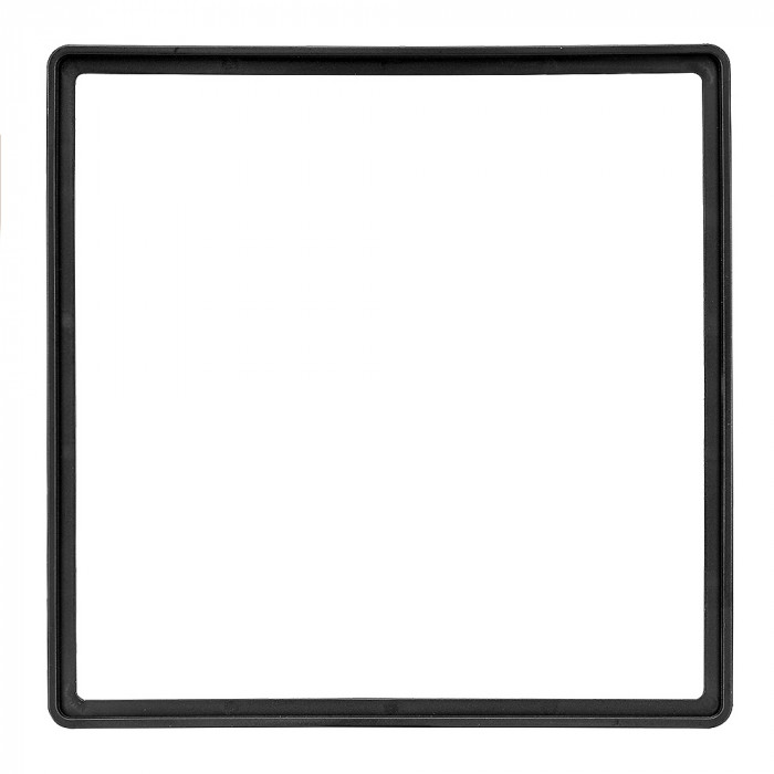 LK3341 BL trim