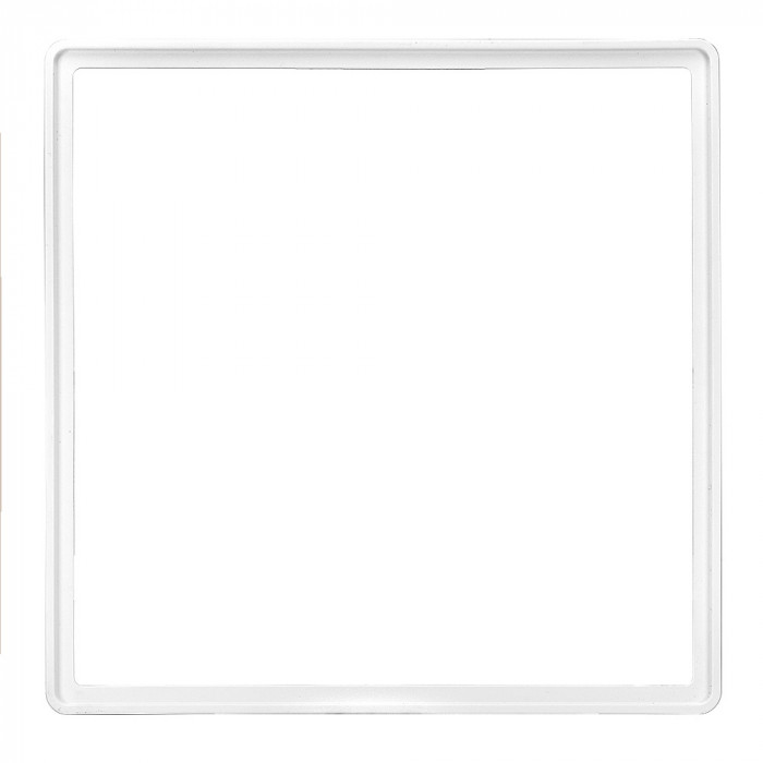 LK3341 WH Trim