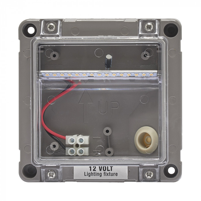 LKV12403 Front Web Rez