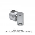 LL0113 with LLT70 Kit6