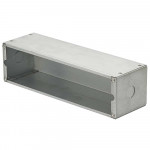 LL8200 Flush Box Web Rez