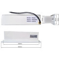 LLED2000 LLED2002 Measurements Web Rez v3