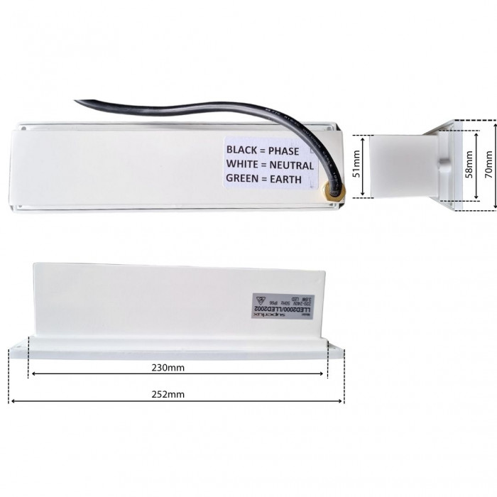 LLED2000 LLED2002 Measurements Web Rez v3