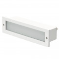 LLED2000 WH Web Rez