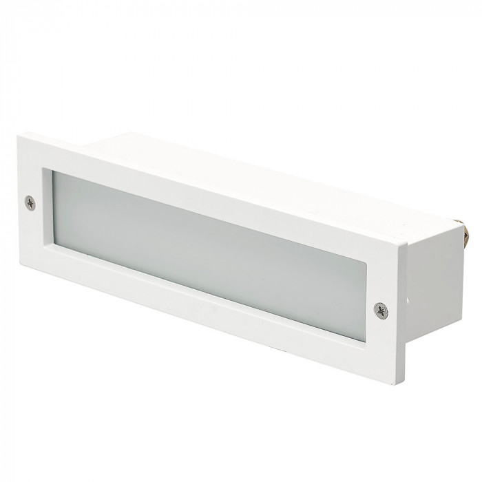 LLED2000 WH Web Rez