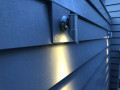 LLED30101 SI insitu 2 web